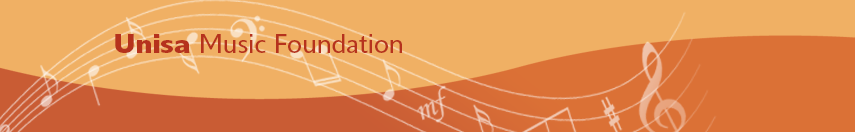 Music-Foundation-banner-2016.png